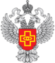 Территориальный орган ФС РОСЗДРАВНАДЗОРА по РД