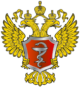 Министерство здравоохранения Российской Федерации